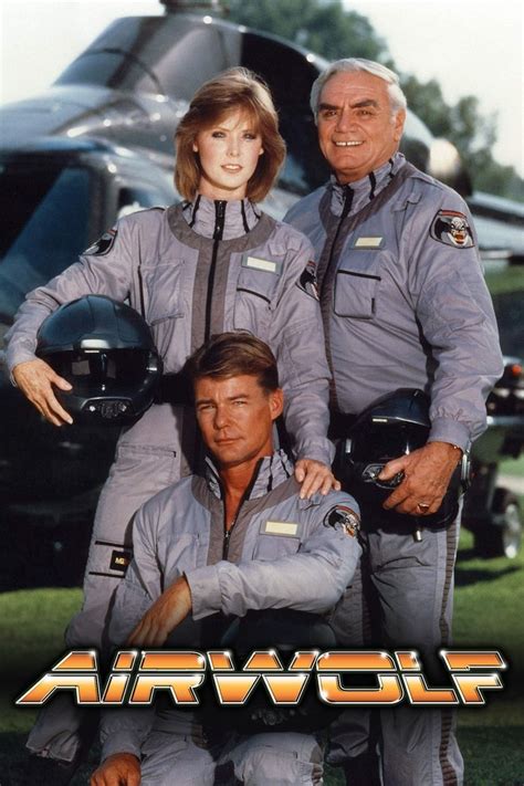 airwolf movie|More.